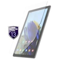 Hama Hiflex Screen Protector Samsung Galaxy Tab A9+ 1 pc(s) - thumbnail