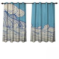 In-ear Bluetooth oordopjes Vention NBKP0 - thumbnail