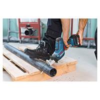 Bosch Professional Bosch Power Tools Accu-reciprozaag 06016A5001 18 V - thumbnail