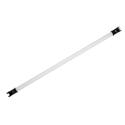 Nanlite Pavotube 30C (w/ battery)