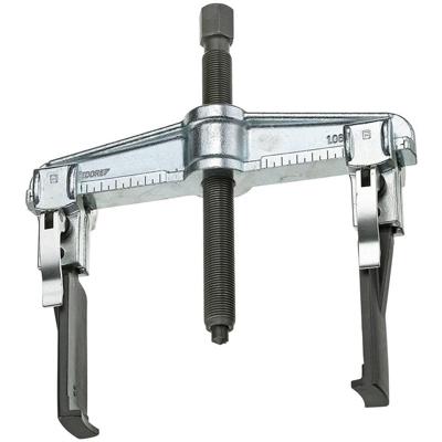 Gedore Universele snelspantrekker - 2015706