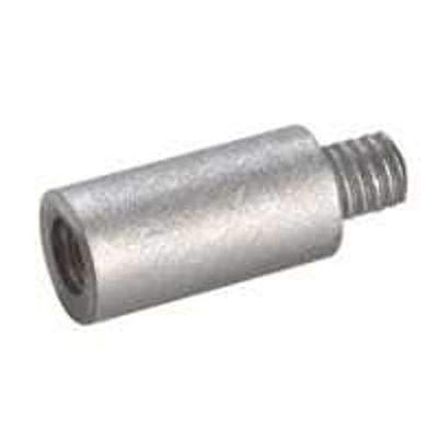 TEN00714 - VOLVO ZINKKOELANODE