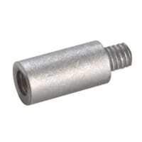 TEN00714 - VOLVO ZINKKOELANODE - thumbnail