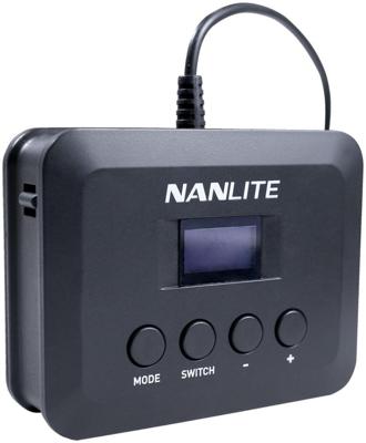 Nanlite WC-USBC-C1 Wire Controller
