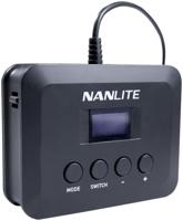 Nanlite WC-USBC-C1 Wire Controller - thumbnail