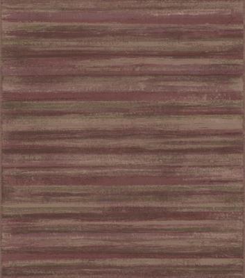 Cristiana Masi Textum Behang met streepeffect - 24468