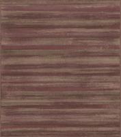 Cristiana Masi Textum Behang met streepeffect - 24468 - thumbnail