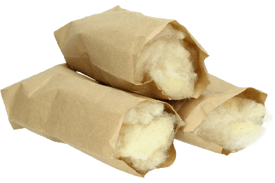 Wandelwol 35 gram wandelwol - alle Wandelwol 35 gram wandelwol - alle