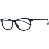 Heren Brillenframe Hugo Boss BOSS 1012 54807 - thumbnail