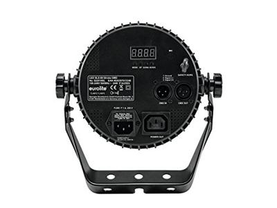 Eurolite LED SLS-98 Strobe SMD - thumbnail