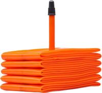 Tubolito tubo-mtb psens 27,5"/29" schlauch orange - thumbnail