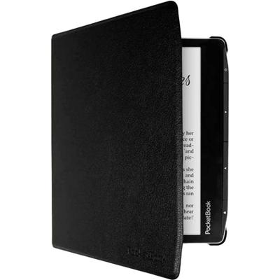 PocketBook Shell E-reader cover Geschikt voor: Pocketbook Era