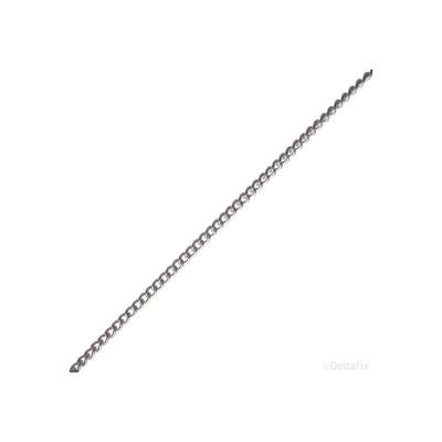 Schakelk. gedr vern 3,5x1,1mm p/m Deltafix - Deltafix