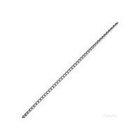 Schakelk. gedr vern 3,5x1,1mm p/m Deltafix - Deltafix - thumbnail