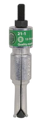 Kukko binnentrekker 12-16mm