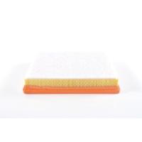 Luchtfilterpatroon S0244 - thumbnail