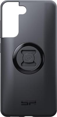 SP Connect Telefoonhouder case