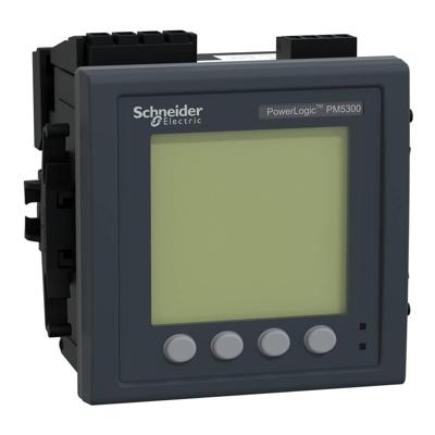 Schneider Electric METSEPM5331 Digitale kWh-meter 1 stuk(s)
