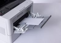 Brother HL-L5210DW laserprinter - thumbnail