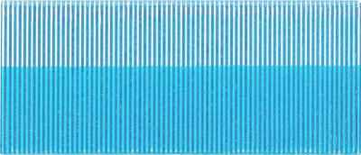 Bosch Accessoires EXPERT Construction Nieten MC16-KG 45G ETA - 2607017761 Bosch Accessoires EXPERT Construction Nieten MC16-KG 45G ETA - 2607017761