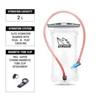 USWE mtb hydro 3l hydration pack - thumbnail