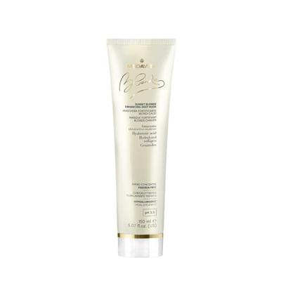 Medavita Blondie Sunset Blonde Enhancing Deep Mask 150ml