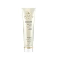 Medavita Blondie Sunset Blonde Enhancing Deep Mask 150ml - thumbnail
