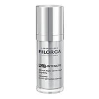 Filorga NCEF-Intensive Supreme Multi-Correction Serum 30 ml - thumbnail