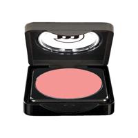 Make-Up Studio Blusher 36 3gr - thumbnail