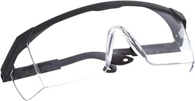 Connex Beschermbril Verstelbaar En166 - COXT938741