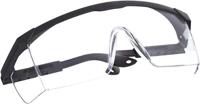 Connex Beschermbril Verstelbaar En166 - COXT938741 - thumbnail
