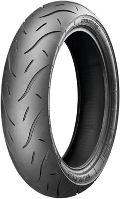 HEIDENAU buitenband "k80" tires 150/60-17 66h tl k80 he
