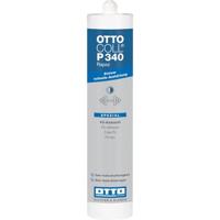OTTO Ottocoll P340 Rapid 310ml koker - thumbnail