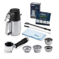 Delonghi La Specialista Maestro - Cold Brew EC9865.M - thumbnail