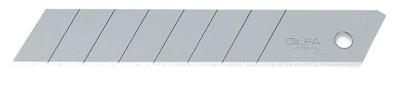 Enzo Olfa reserve mes | groot | 10st (lb-10b) - 20.800.10