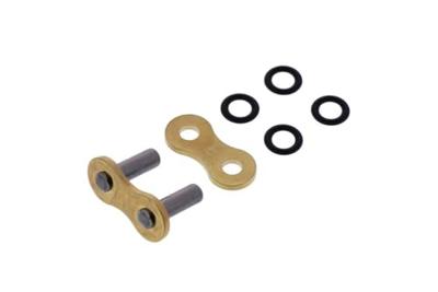 D.I.D Vollnietschl.did 520 ervt gold