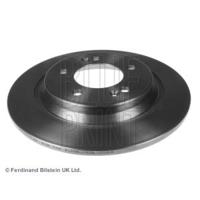 Remschijf ADG043196 - thumbnail