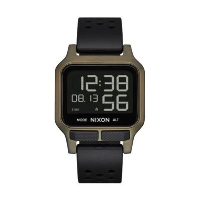 Nixon A1320-1085 Heren horloge
