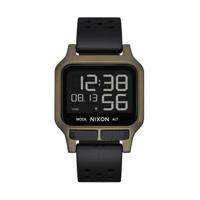 Nixon A1320-1085 Heren horloge - thumbnail