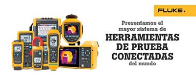 Fluke FLK-a3002 FC Stroomtang, Multimeter Digitaal Datalogger CAT III 1000 V, CAT IV 600 V Weergave (counts): 6000 Fluke FLK-a3002 FC Stroomtang, Multimeter Digitaal Datalogger CAT III 1000 V, CAT IV 600 V Weergave (counts): 6000