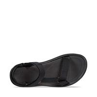Teva Sandalen 1019234-BLK Zwart-45.5 maat 45.5 - thumbnail