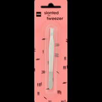 HEMA Pincet schuin-breed - thumbnail