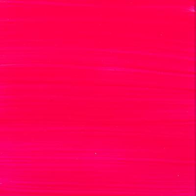 Royal Talens Amsterdam Standard Series Acrylverf Tube 20 ml - Reflexroze 384