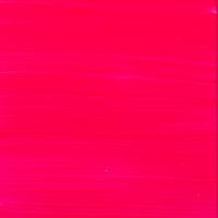 Royal Talens Amsterdam Acrylverf 120 ml - Reflexroze 384 - thumbnail