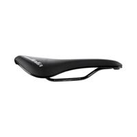 Selle Italia Novus Boost Evo Endurance TM Superflow L3 Zadel - Zwart - thumbnail