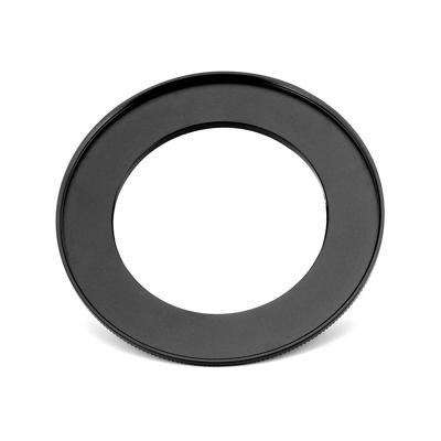 Nisi Adapterring 52mm naar 82mm voor het 100mm Systeem V5/V5 Pro Nisi Adapterring 52mm naar 82mm voor het 100mm Systeem V5/V5 Pro