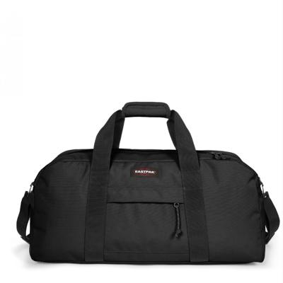 Eastpak Station + M Black