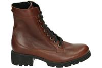 Durea 9785 H - alle - thumbnail