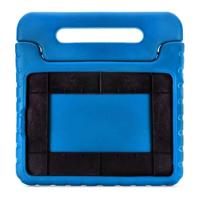 Xccess Kids Guard Tablet Case for Apple iPad Air/Air 2/Pro 9.7/9.7 2017/2018 Blue - thumbnail