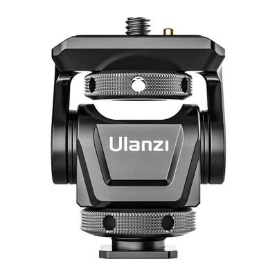 Ulanzi U150 Monitor Mount met ARRI Pin